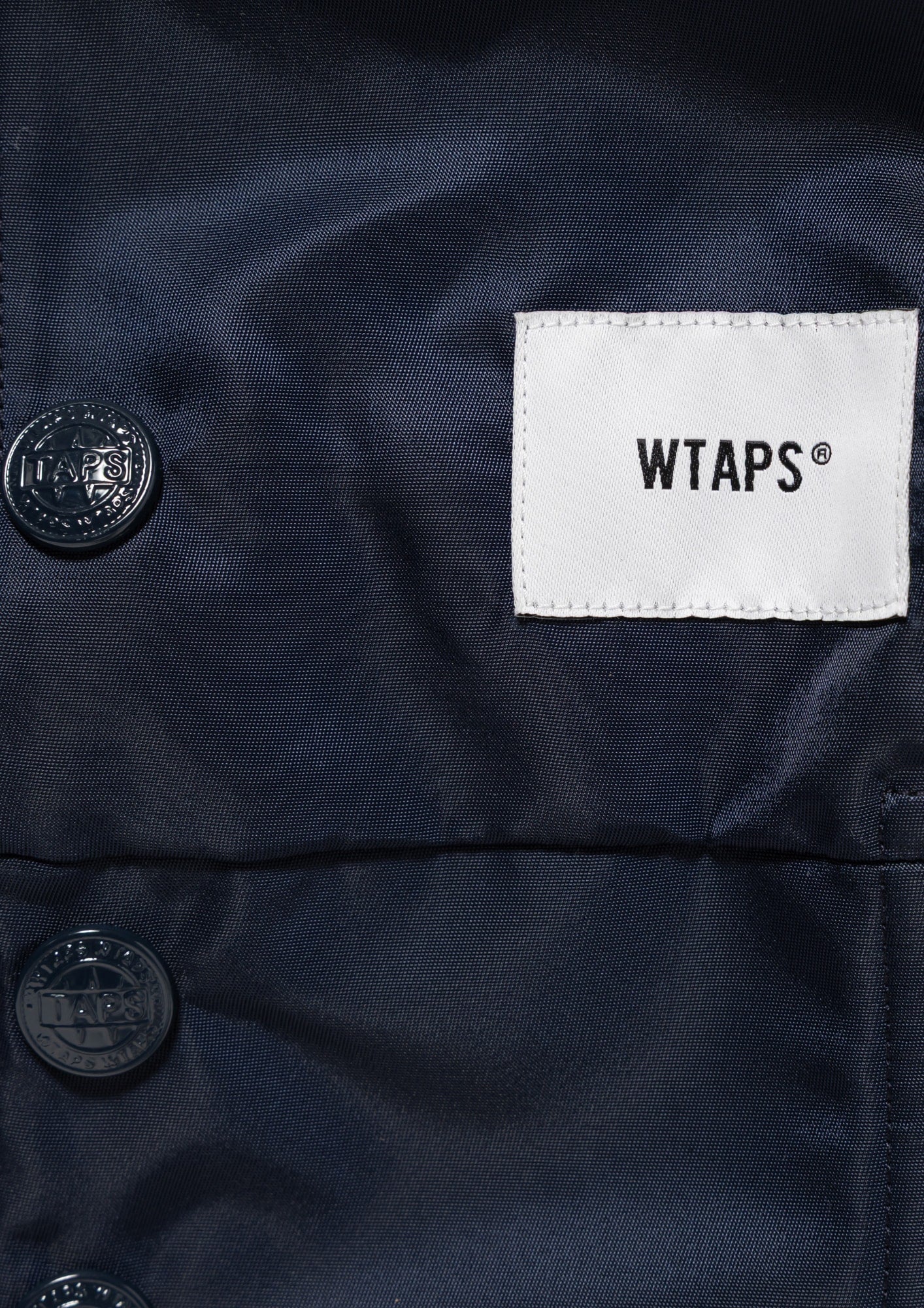 TEAM JACKET