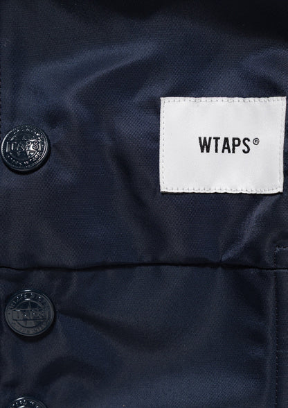 TEAM JACKET