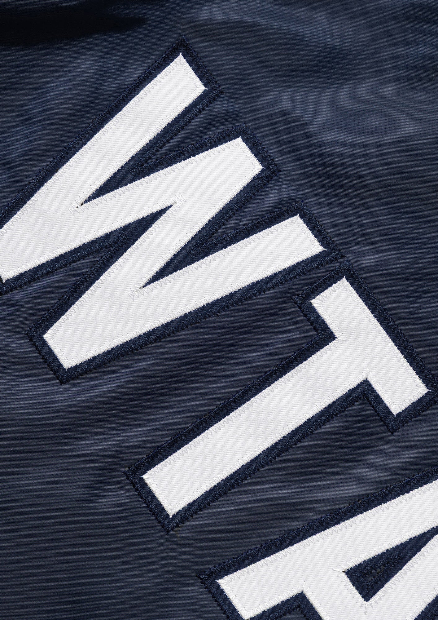 TEAM JACKET