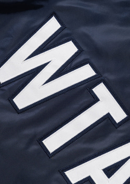 TEAM JACKET