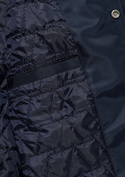TEAM JACKET