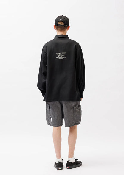 CBW LS