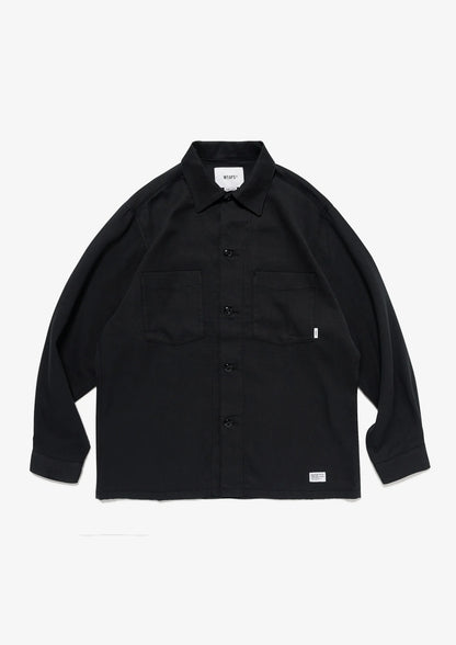CBW LS