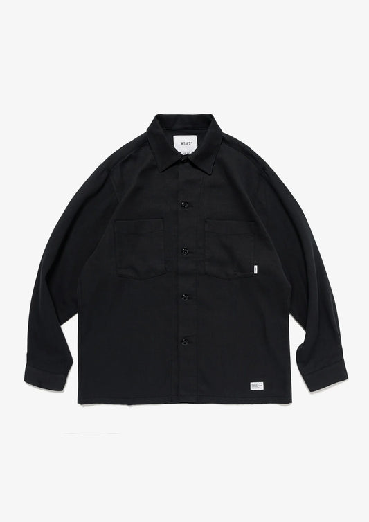 CBW LS