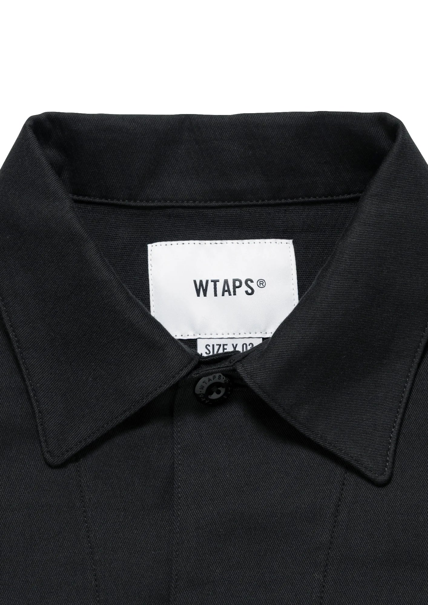 CBW LS