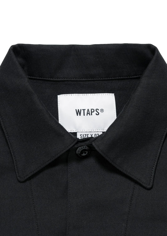CBW LS