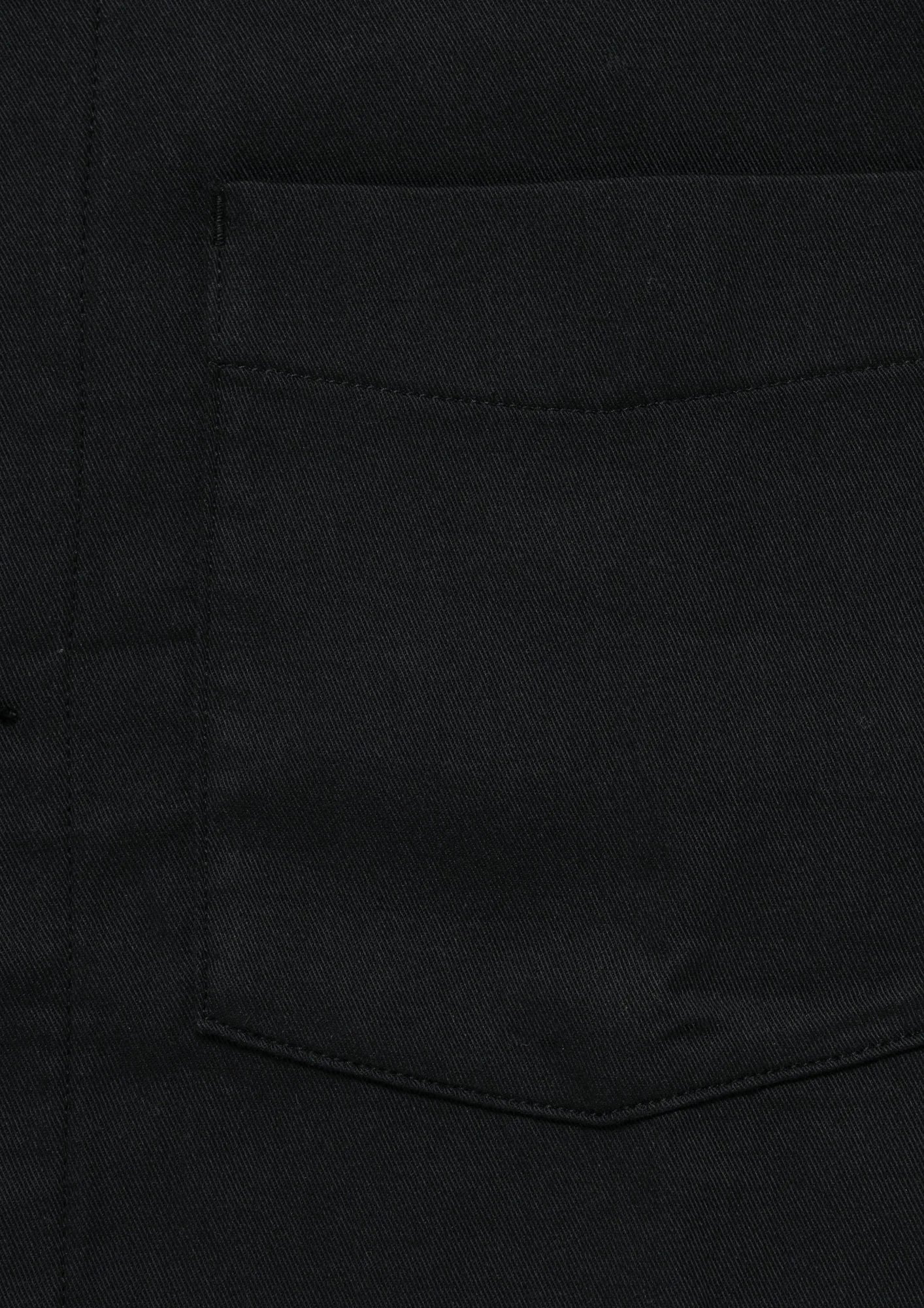 CBW LS