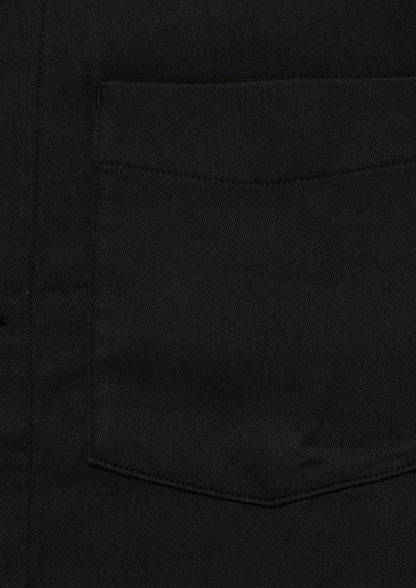 CBW LS