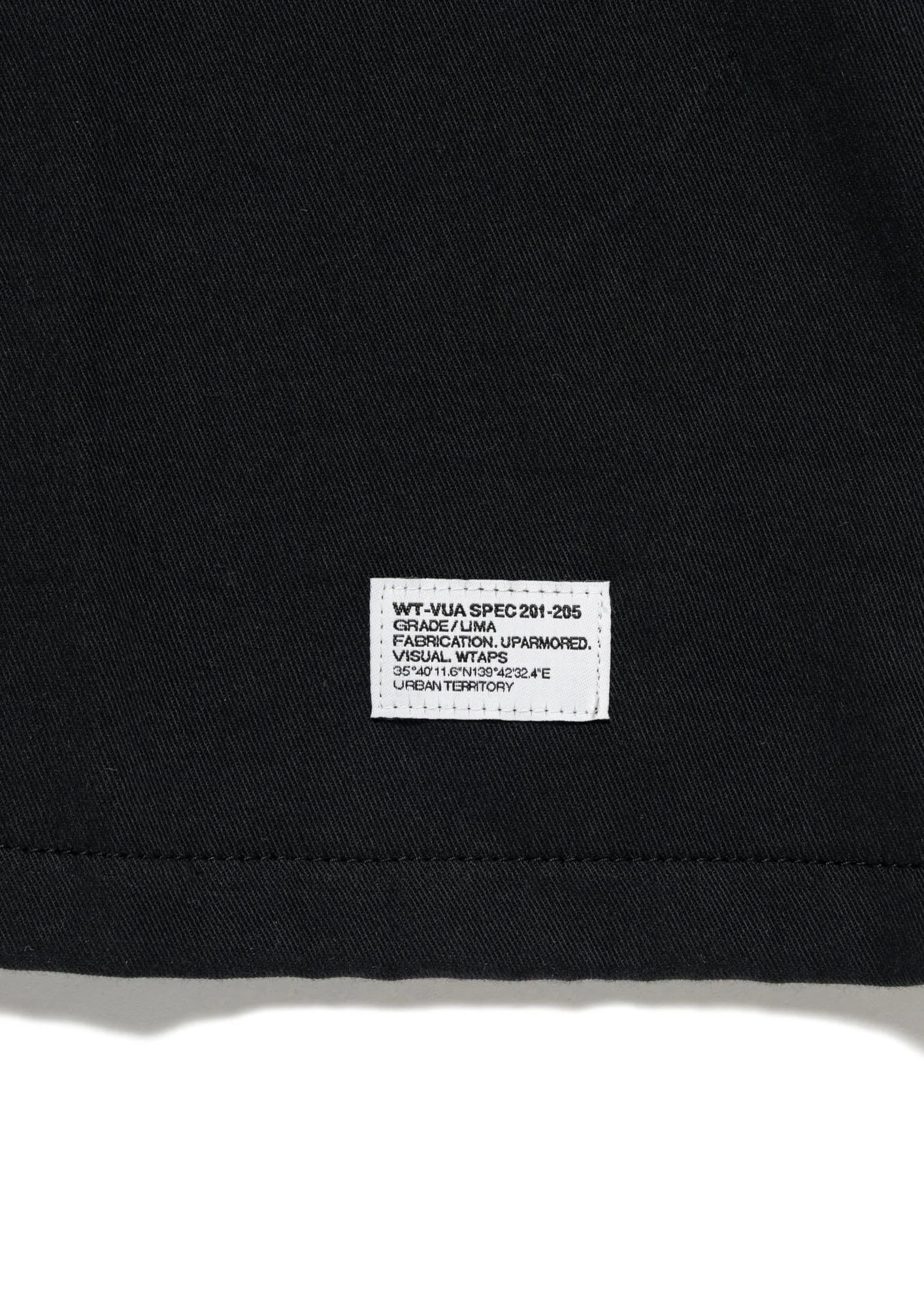 CBW LS