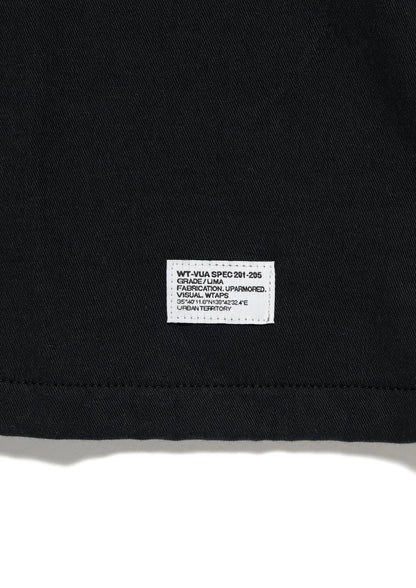 CBW LS