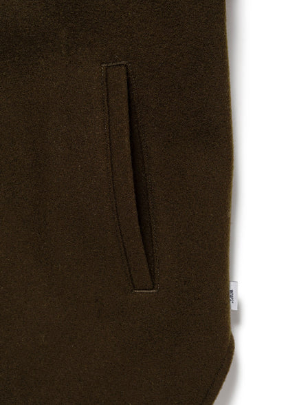 WCPO JACKET