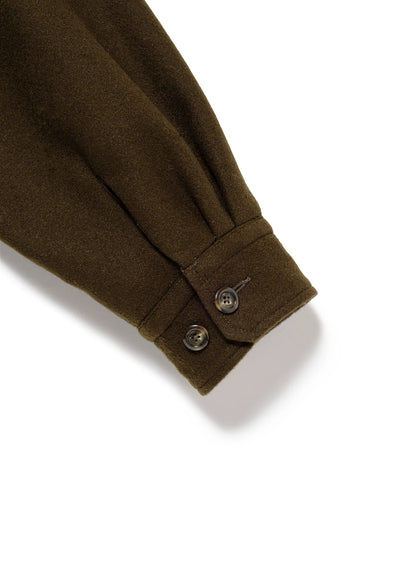 WCPO JACKET