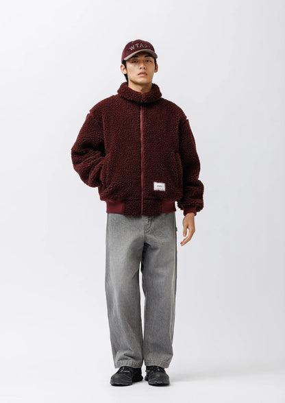 FLORETS JACKET