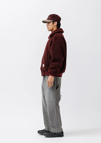 FLORETS JACKET