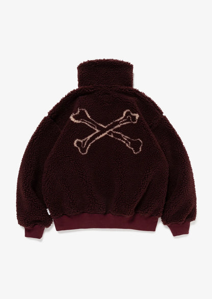 FLORETS JACKET