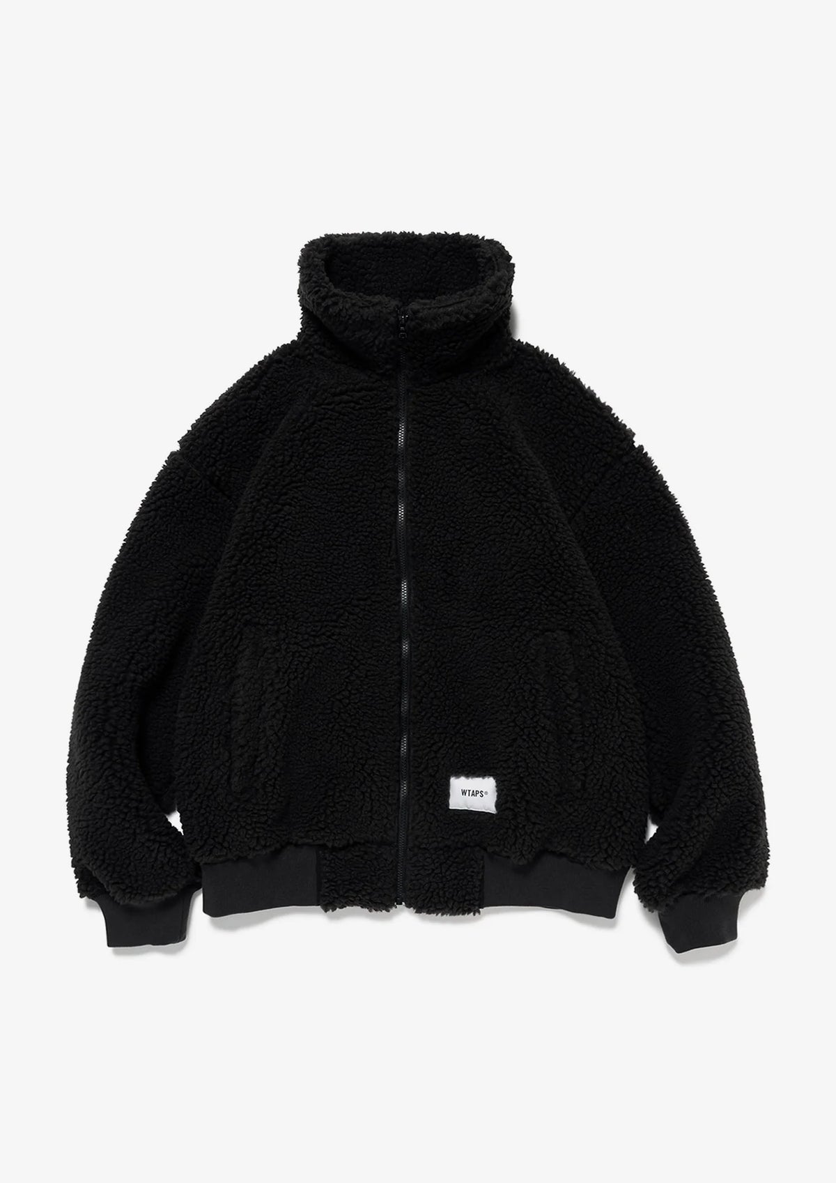 FLORETS JACKET