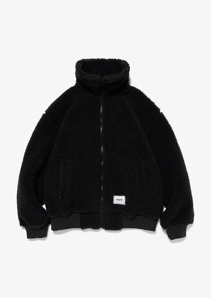 FLORETS JACKET