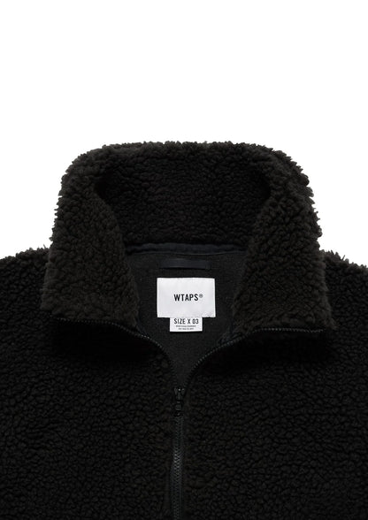 FLORETS JACKET