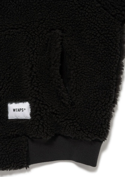 FLORETS JACKET