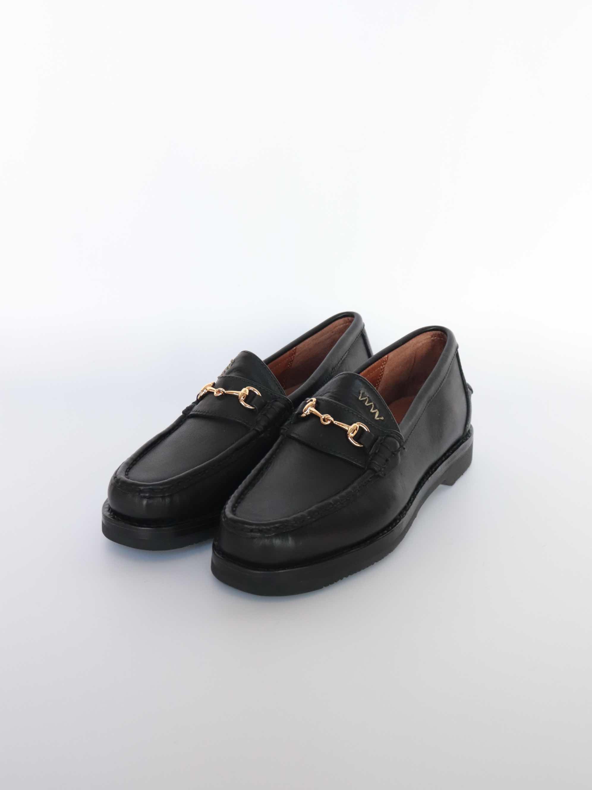 正規取扱店 通販 WMV visvim ABARTH MOC-FORK W – イデアル公式