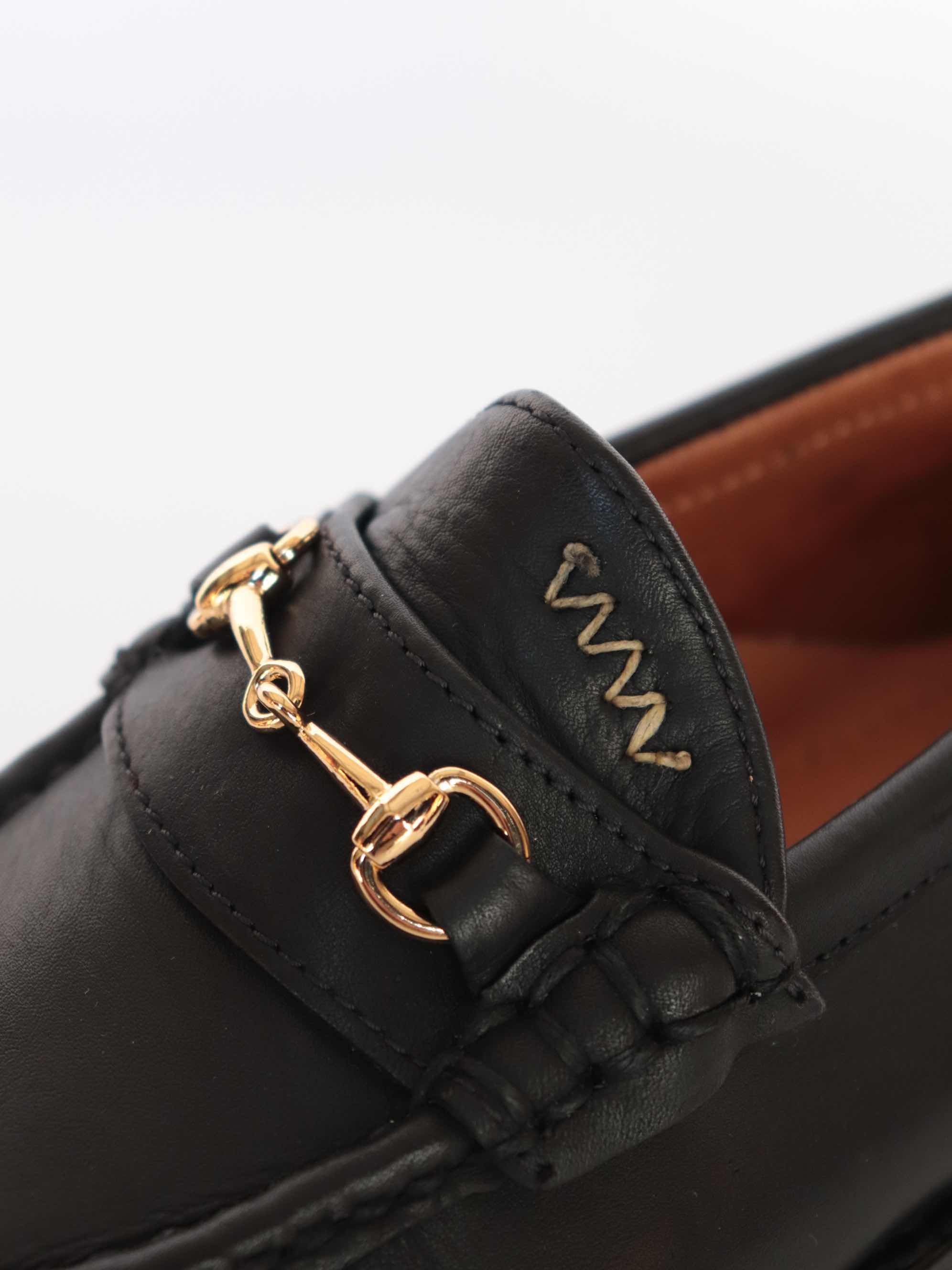 正規取扱店 通販 WMV visvim ABARTH MOC-FORK W – イデアル公式