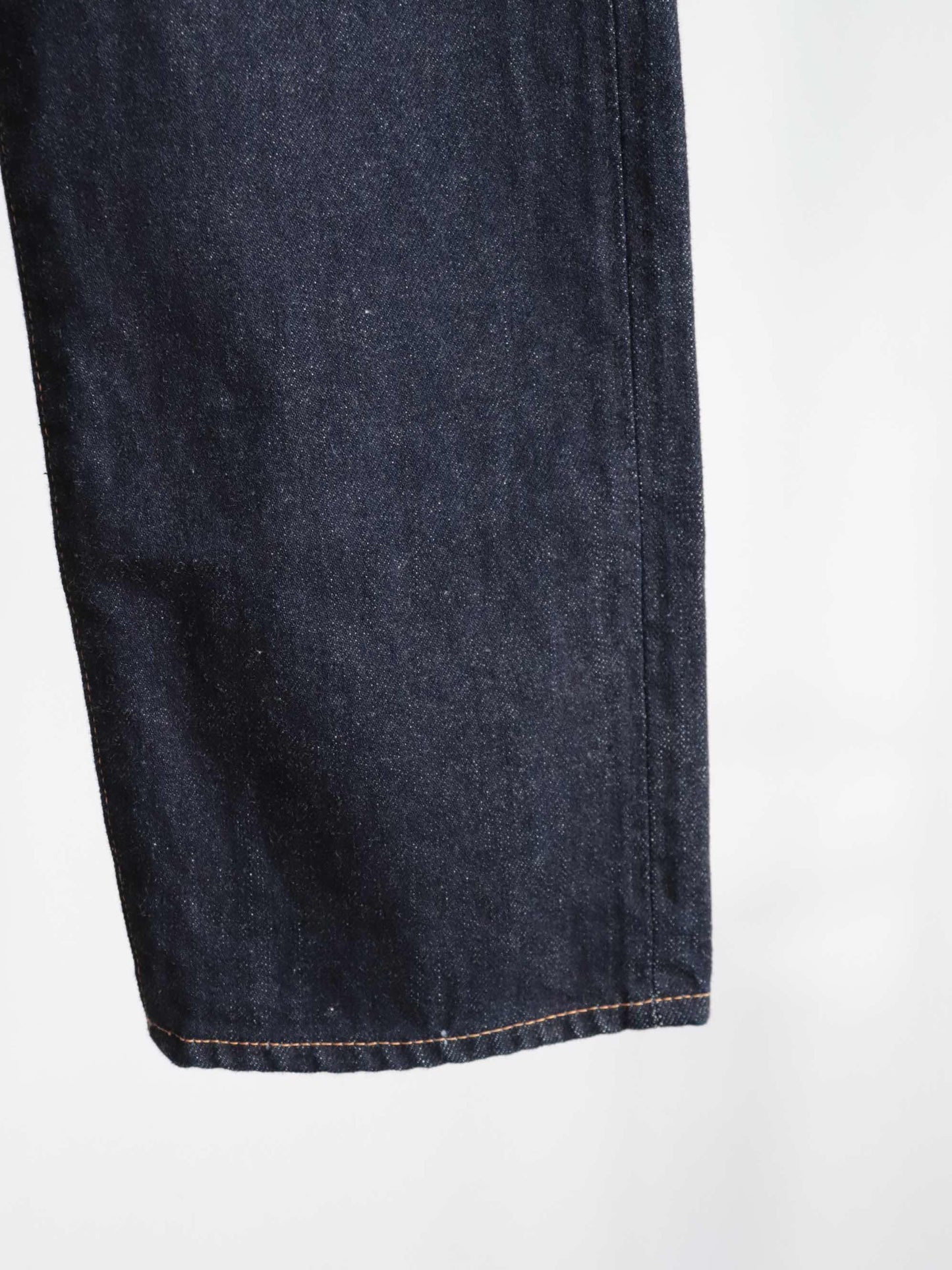 SOCIAL SCULPTURE W14 F.T.W