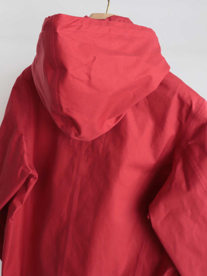 POINTER COAT 2.5L GORE-TEX