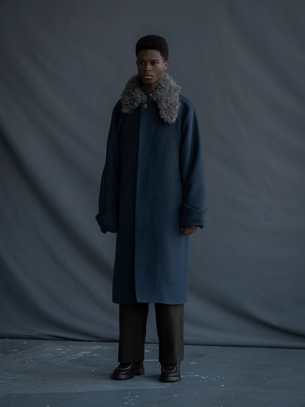 tyrell
