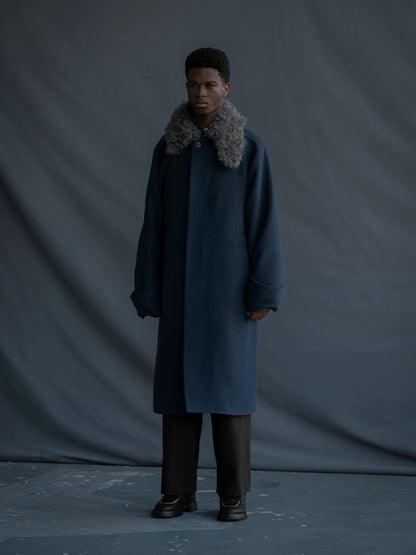 tyrell