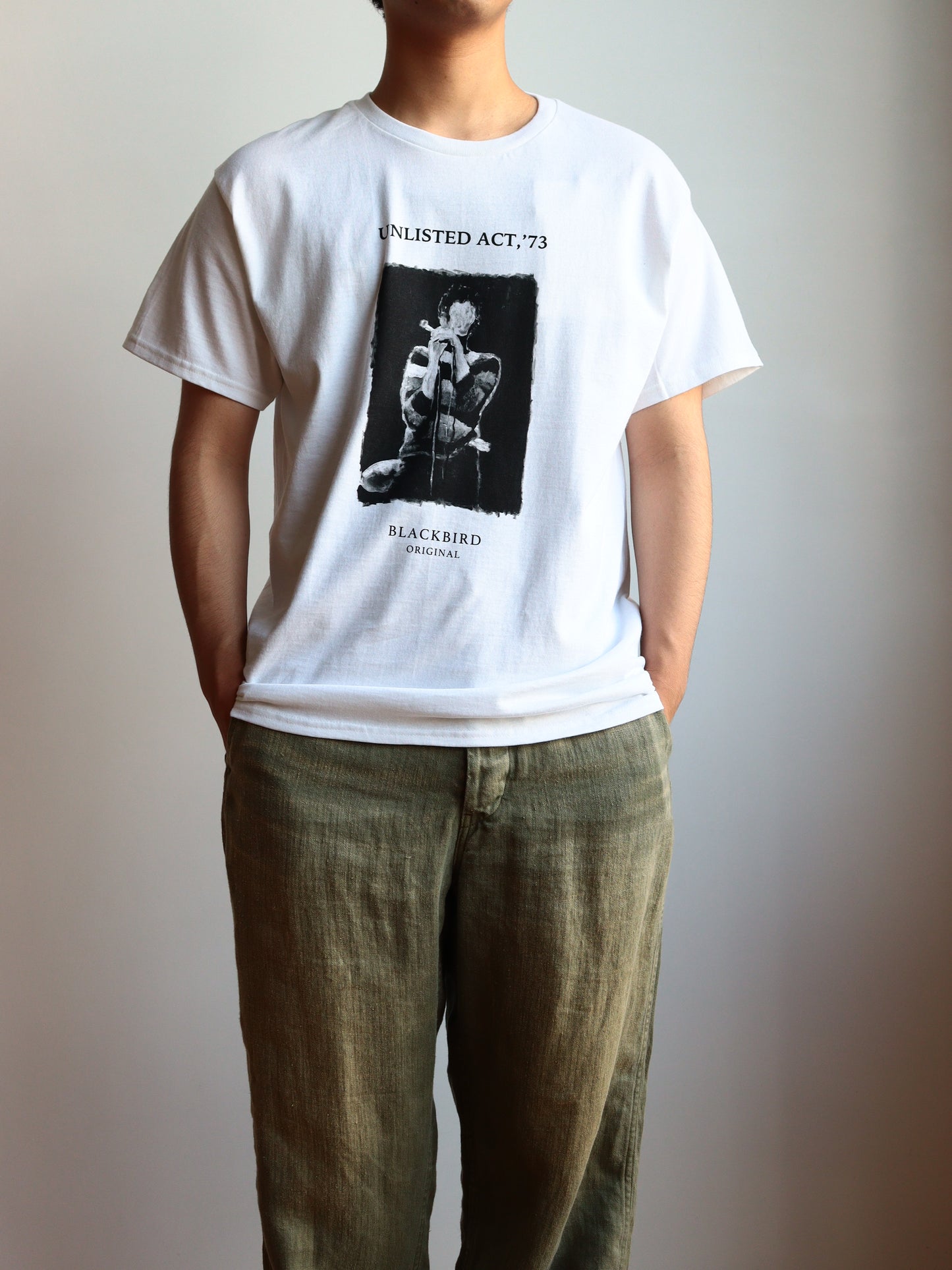 short sleeve cutsewn 07