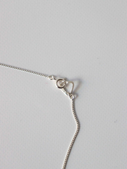 UH0622 / NECKLACE