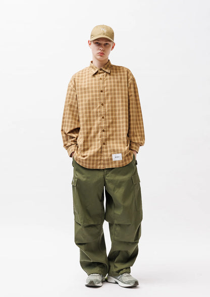 TXT 01 LS