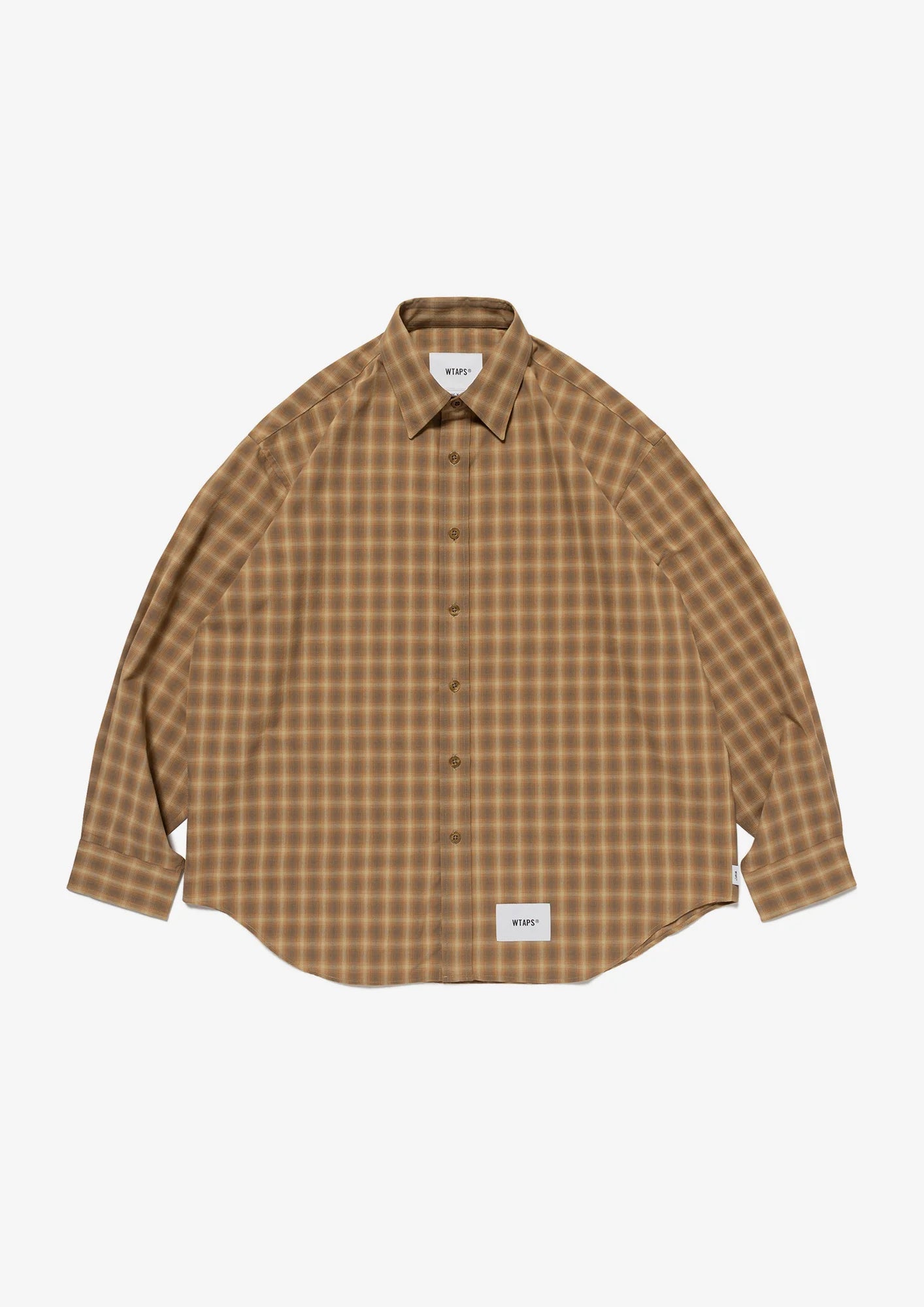 TXT 01 LS