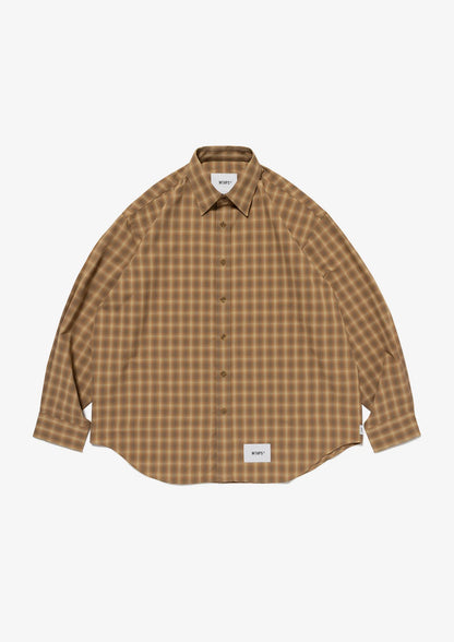 TXT 01 LS