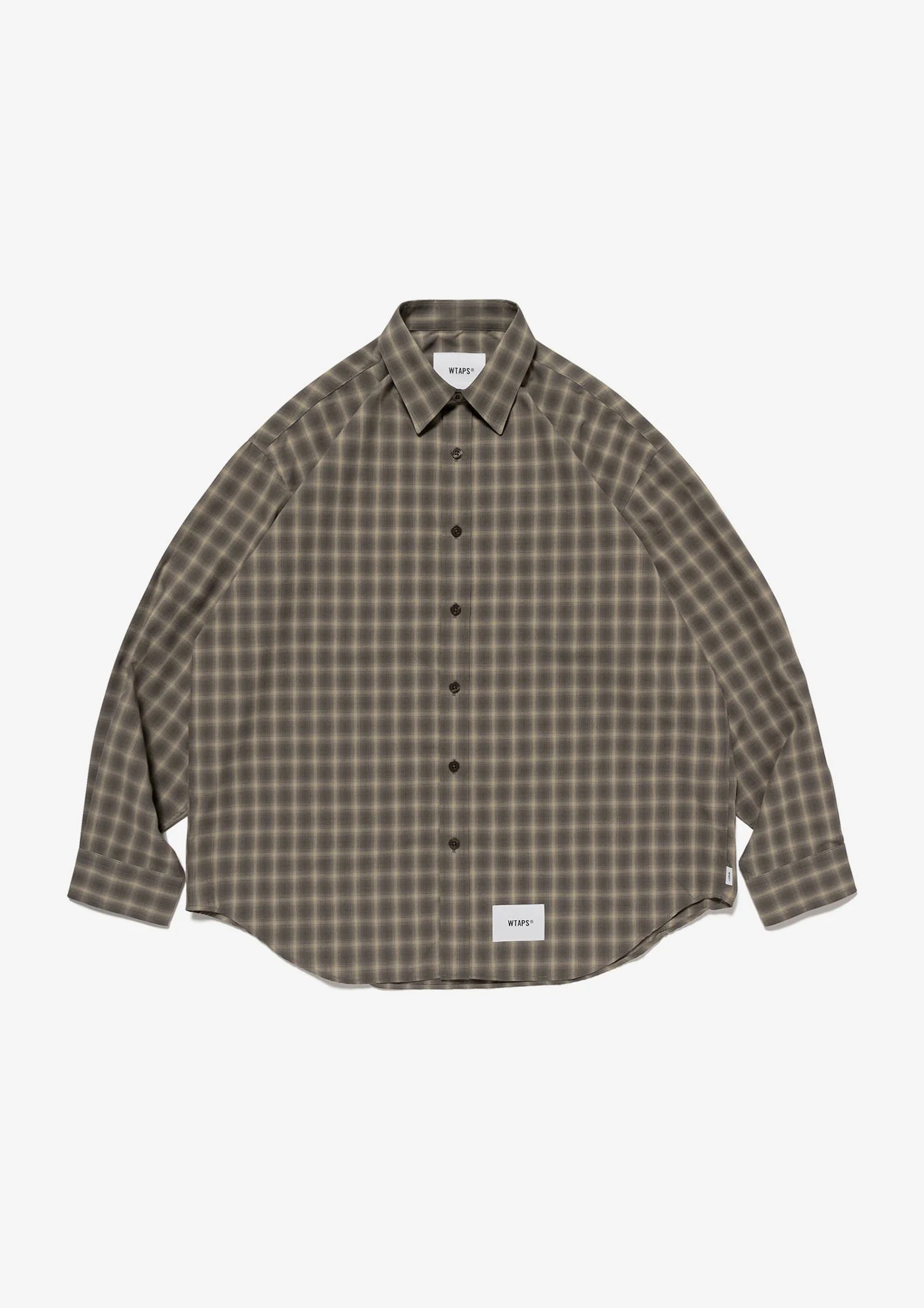 TXT 01 LS