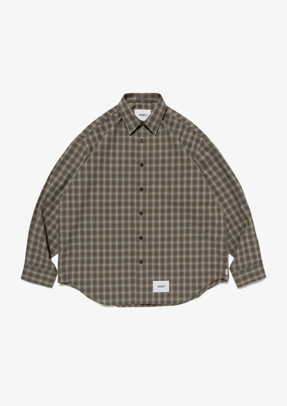TXT 01 LS