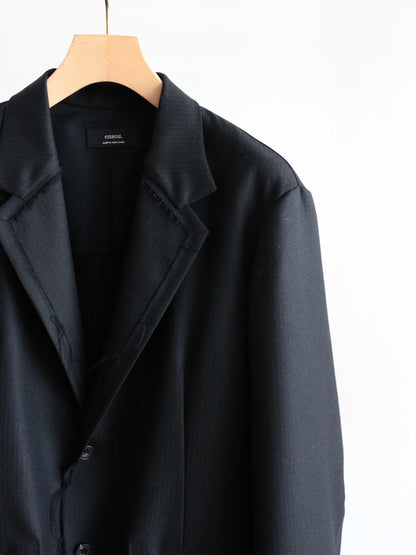 SAL Jacket