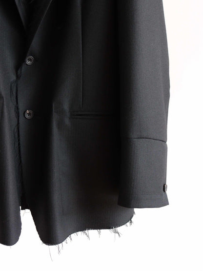 SAL Jacket