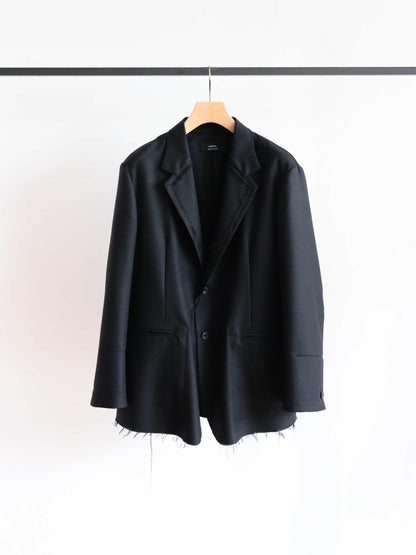 SAL Jacket