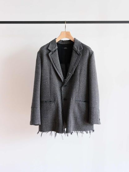SAL Jacket