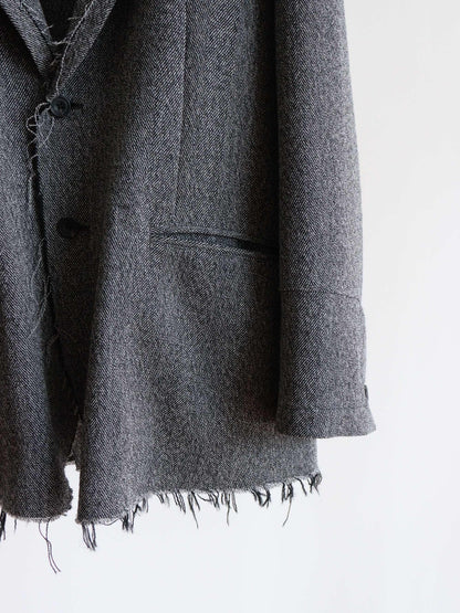 SAL Jacket