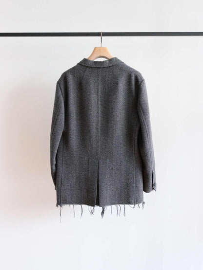 SAL Jacket
