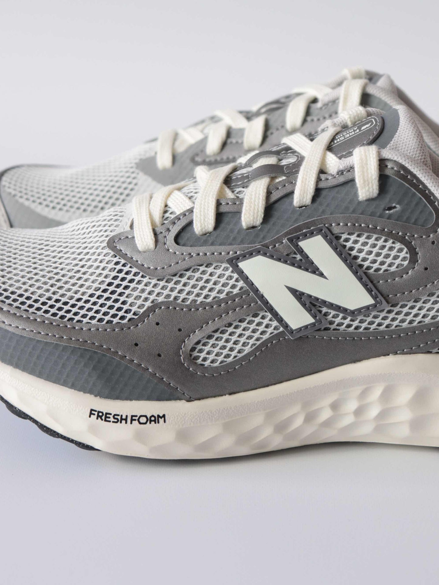 Fresh Foam Arishi V4