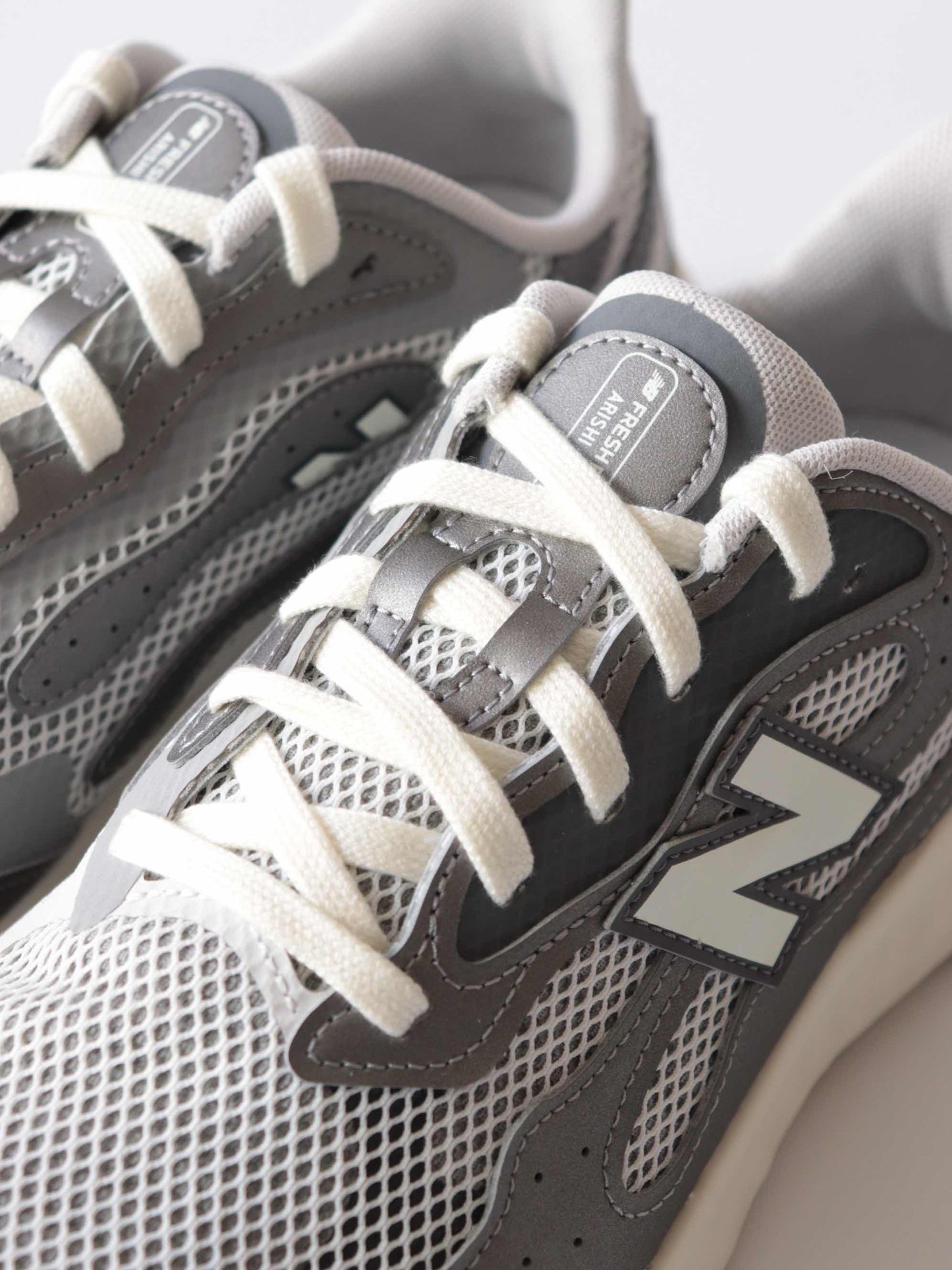 Fresh Foam Arishi V4