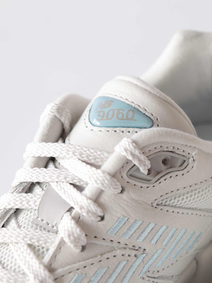 U9060ZGA