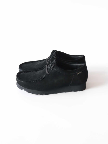 Wallabee GTX