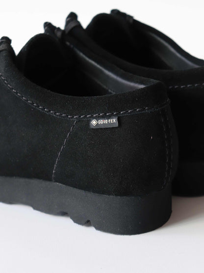 Wallabee GTX
