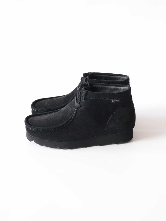 Wallabee BT GTX