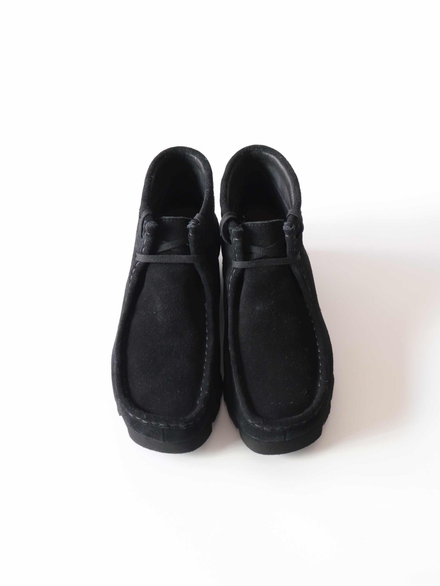 Wallabee BT GTX