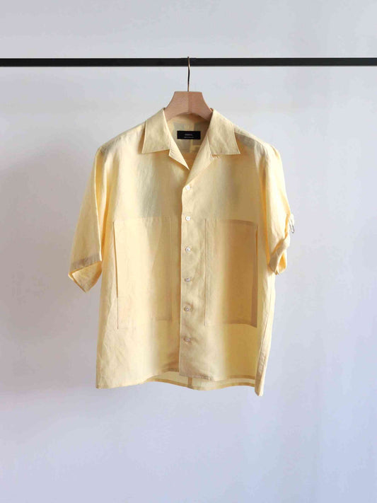 Tango Shirt